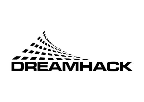 DreamHack logo