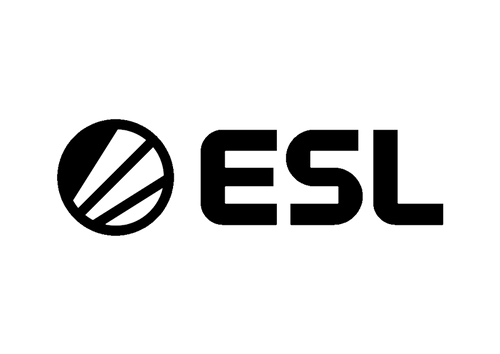 ESL logo