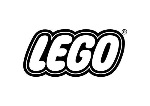 Lego logo