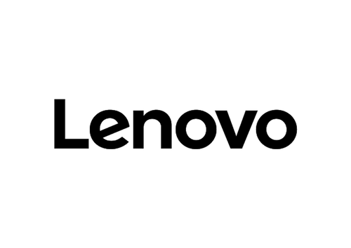 Lenovo logo